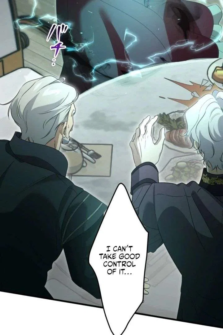Do You Need Healing Magic? Chapter 15 – Page 104