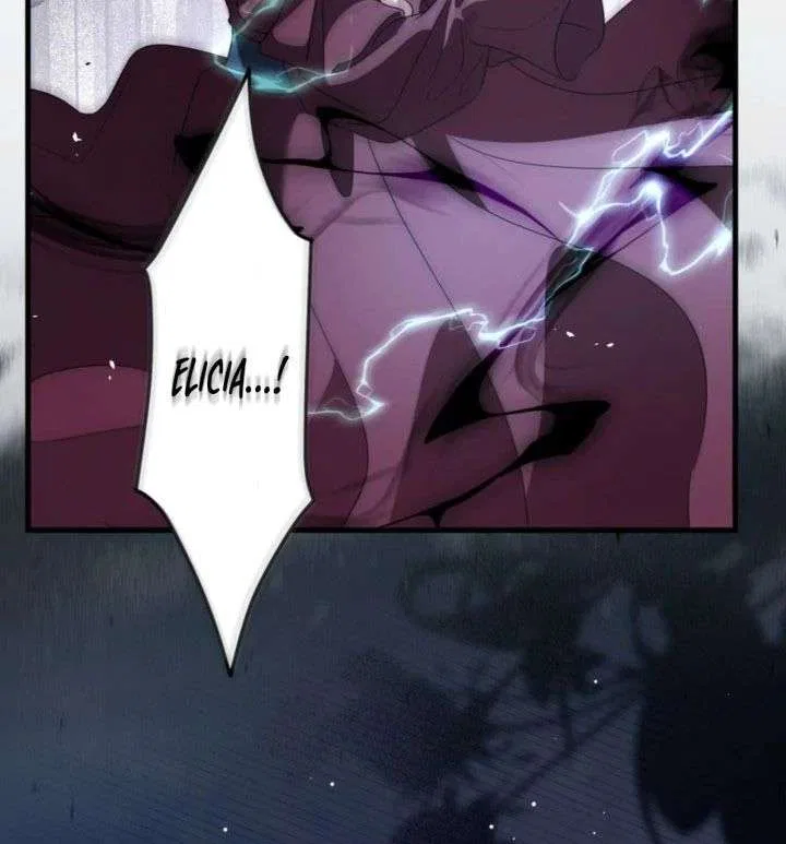Do You Need Healing Magic? Chapter 15 – Page 106