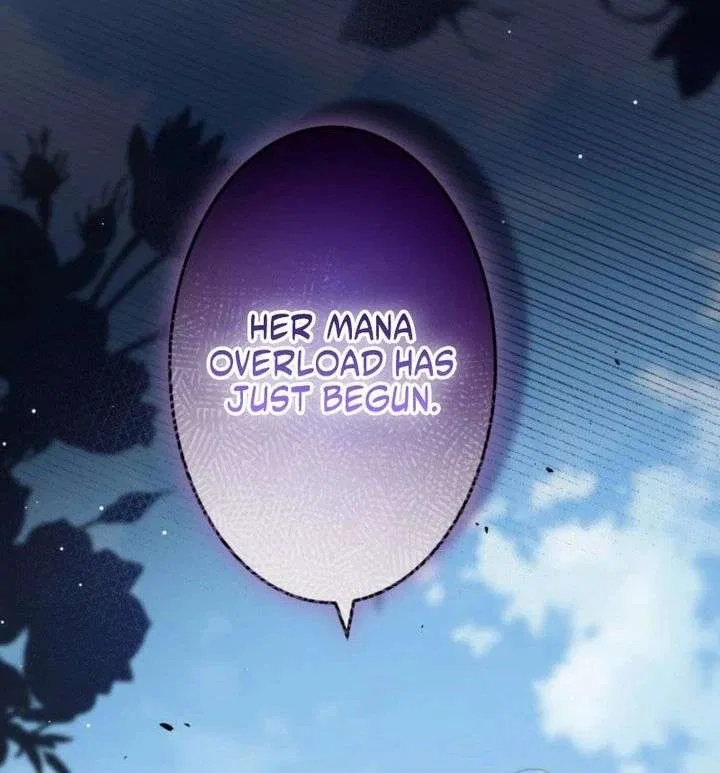 Do You Need Healing Magic? Chapter 15 – Page 107