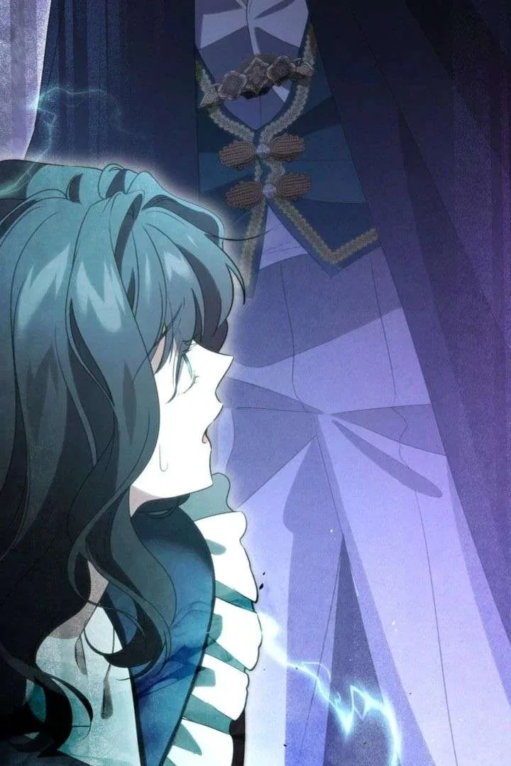Do You Need Healing Magic? Chapter 15 – Page 111