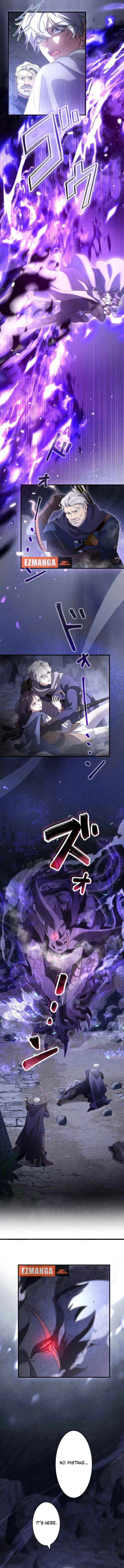 Do You Need Healing Magic? Chapter 13 – Page 8