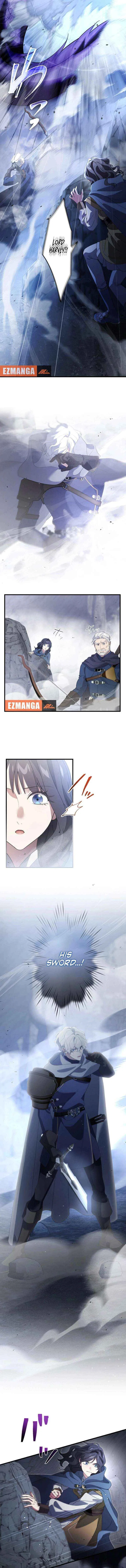 Do You Need Healing Magic? Chapter 13 – Page 11