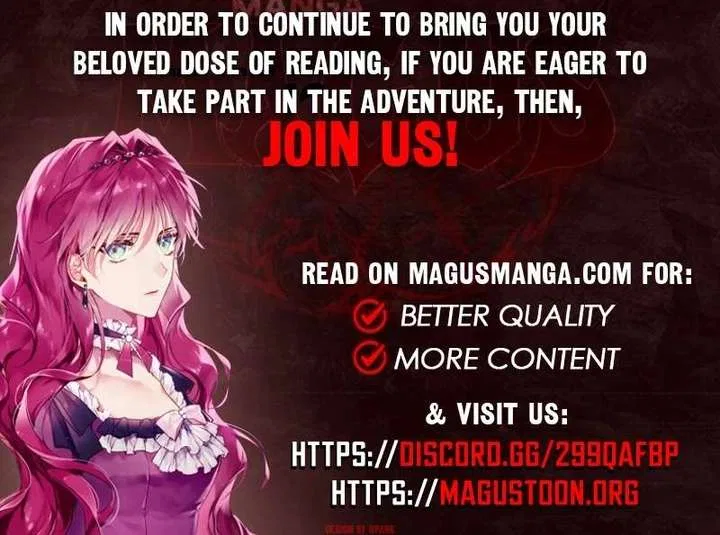 Do You Need Healing Magic? Chapter 9 – Page 13