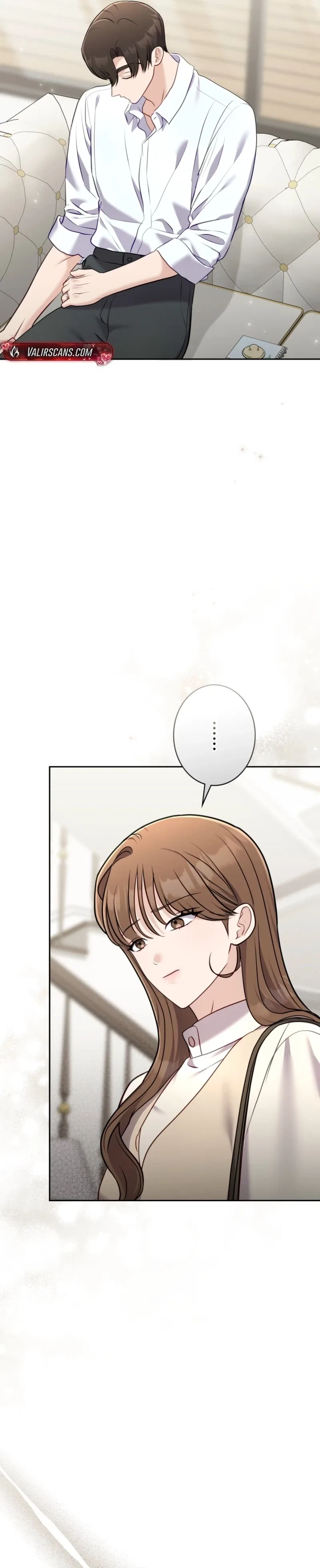 To the Brother of the Husband I Loved Chapter 24 – Page 2