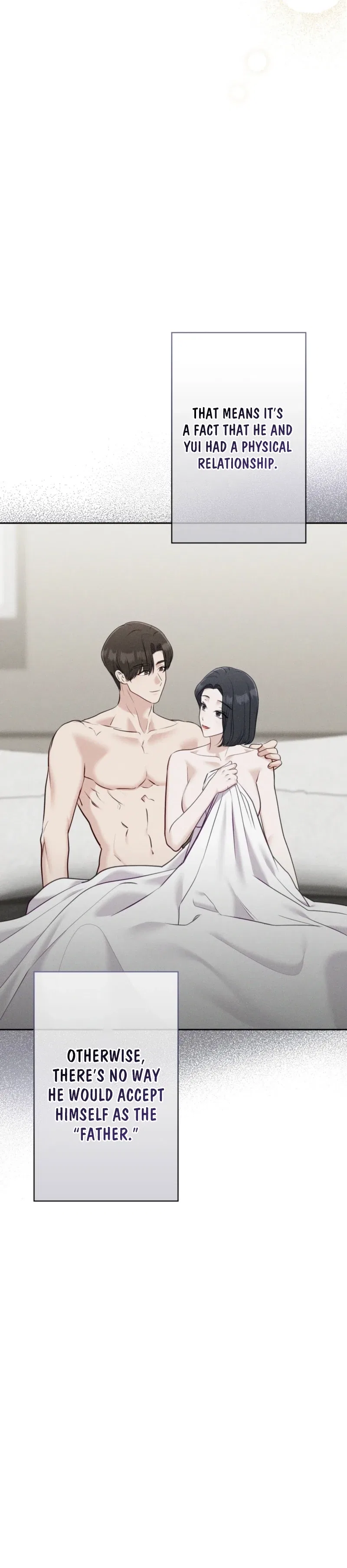 To the Brother of the Husband I Loved Chapter 24 – Page 6