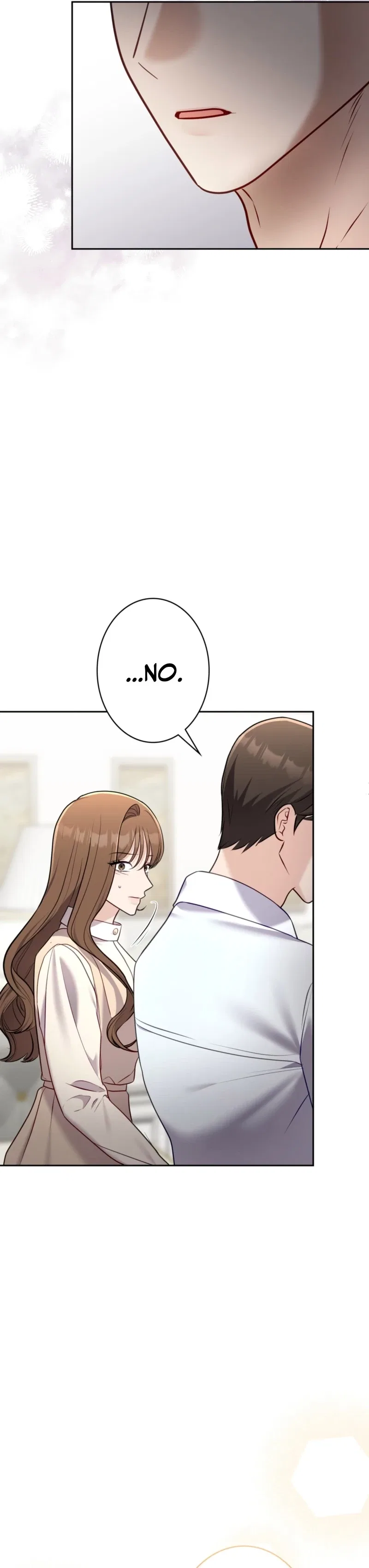 To the Brother of the Husband I Loved Chapter 24 – Page 23