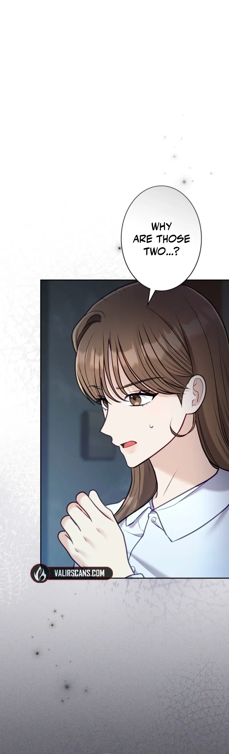 To the Brother of the Husband I Loved Chapter 22 – Page 6