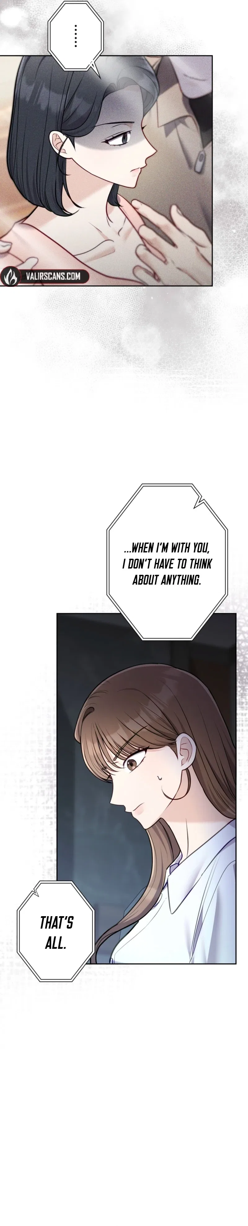 To the Brother of the Husband I Loved Chapter 22 – Page 10