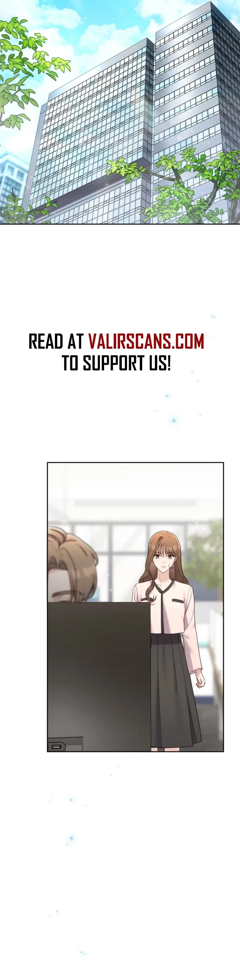 To the Brother of the Husband I Loved Chapter 22 – Page 20