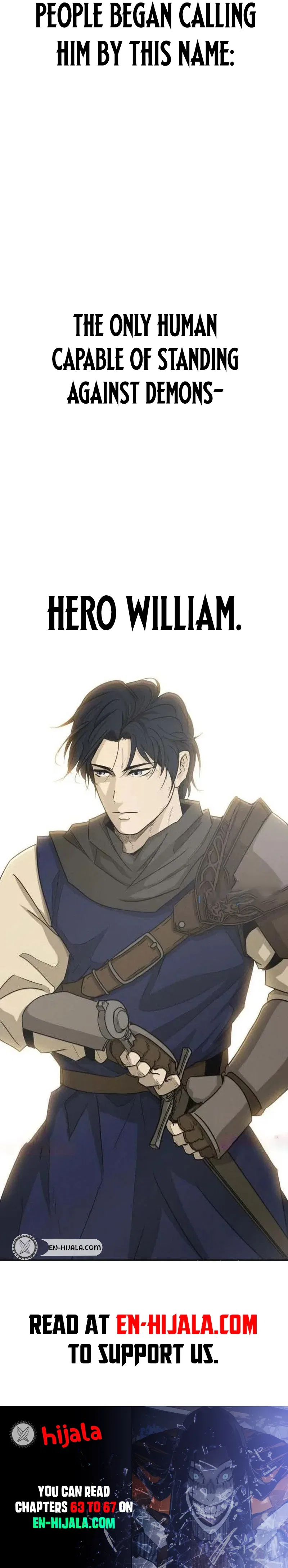 Happy Face: From Slave to Arena Legend Chapter 66 – Page 17