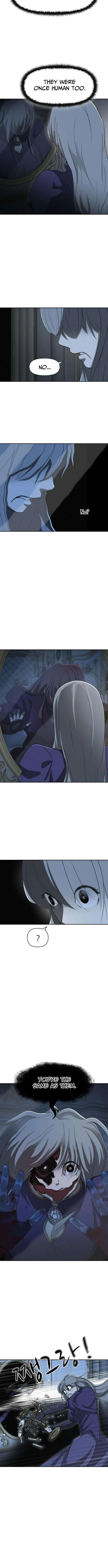 Happy Face: From Slave to Arena Legend Chapter 59 – Page 4