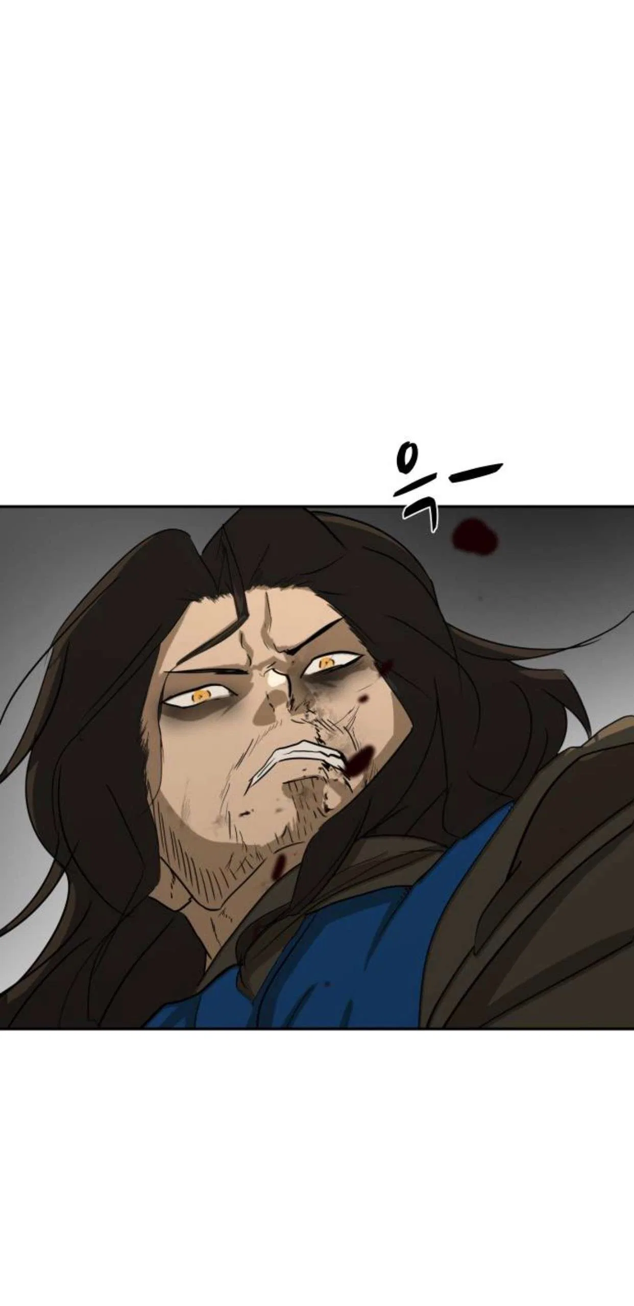 Happy Face: From Slave to Arena Legend Chapter 55 – Page 3