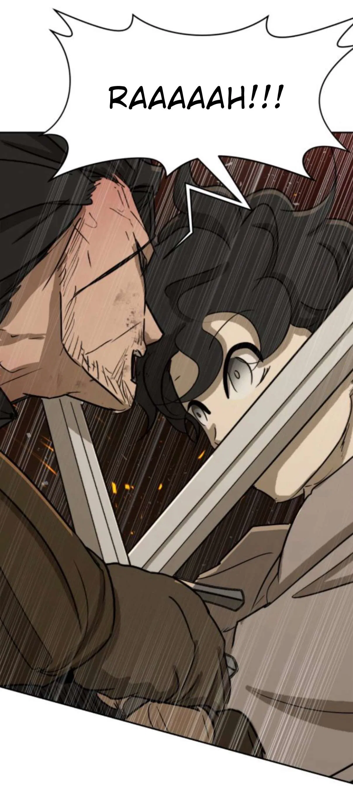 Happy Face: From Slave to Arena Legend Chapter 55 – Page 10