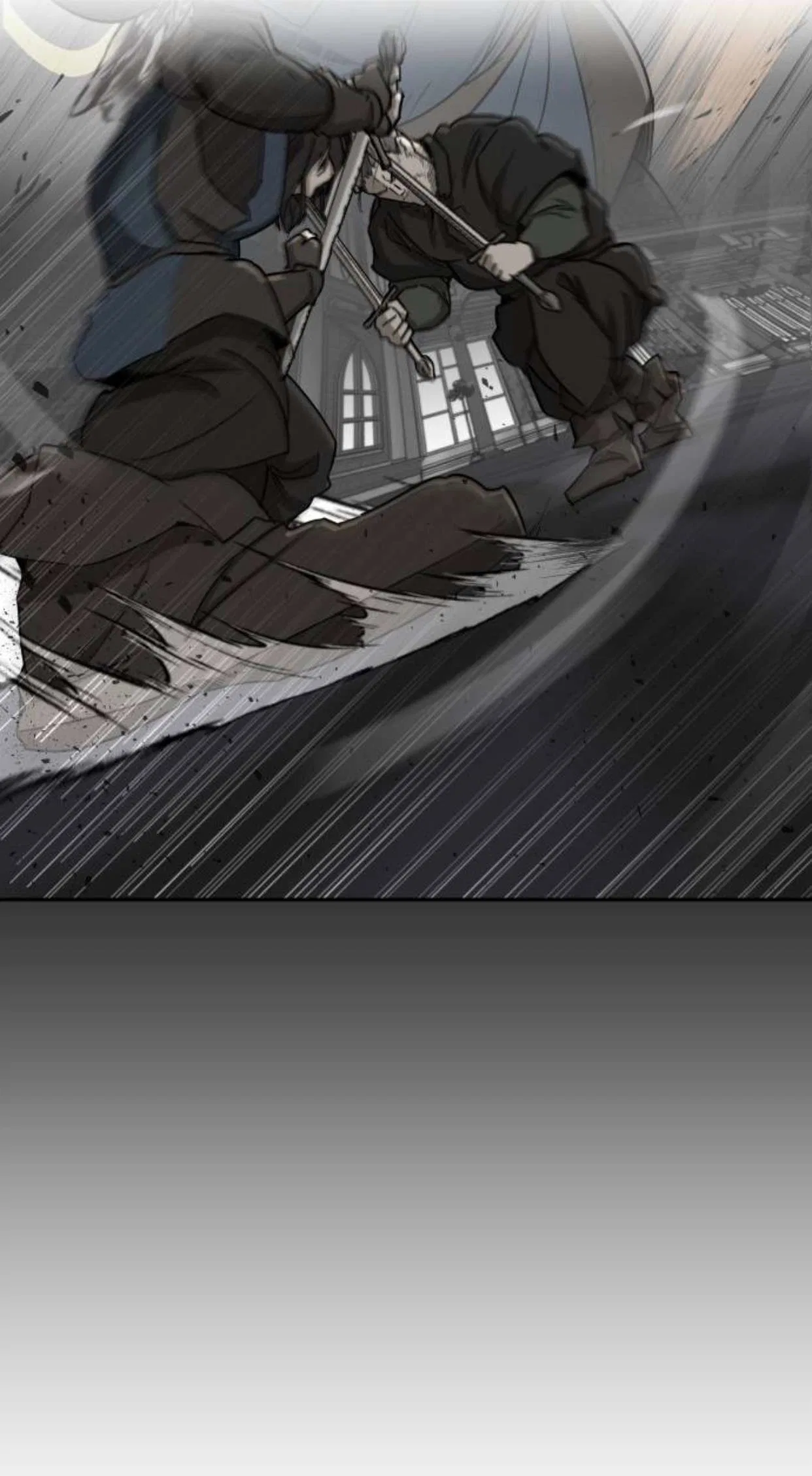 Happy Face: From Slave to Arena Legend Chapter 55 – Page 17
