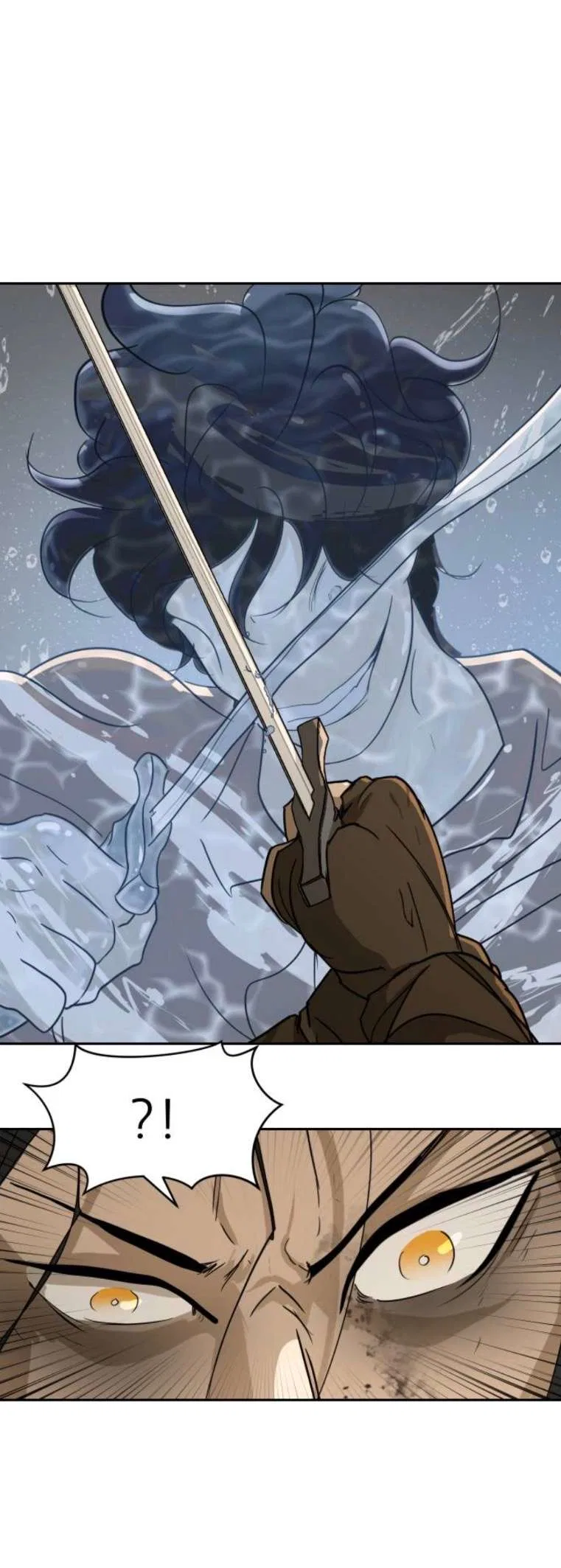 Happy Face: From Slave to Arena Legend Chapter 55 – Page 19