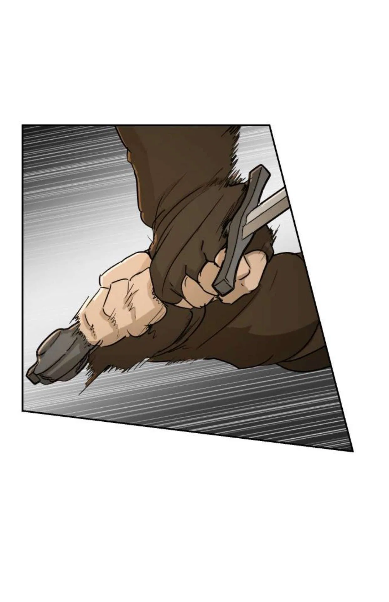 Happy Face: From Slave to Arena Legend Chapter 55 – Page 22