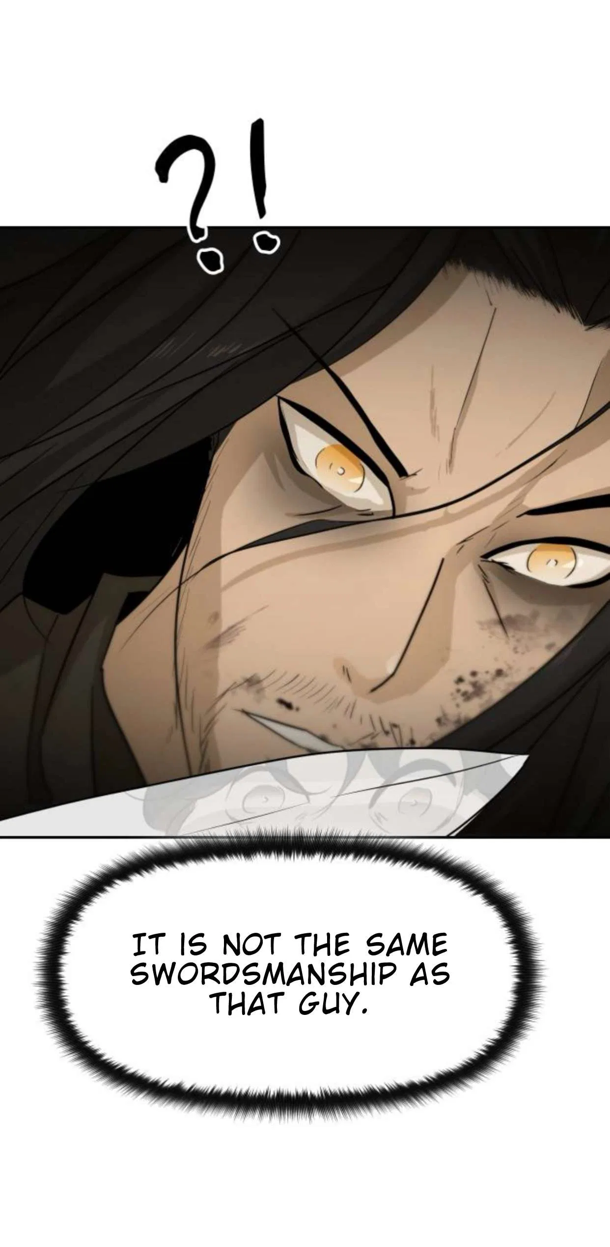 Happy Face: From Slave to Arena Legend Chapter 55 – Page 24