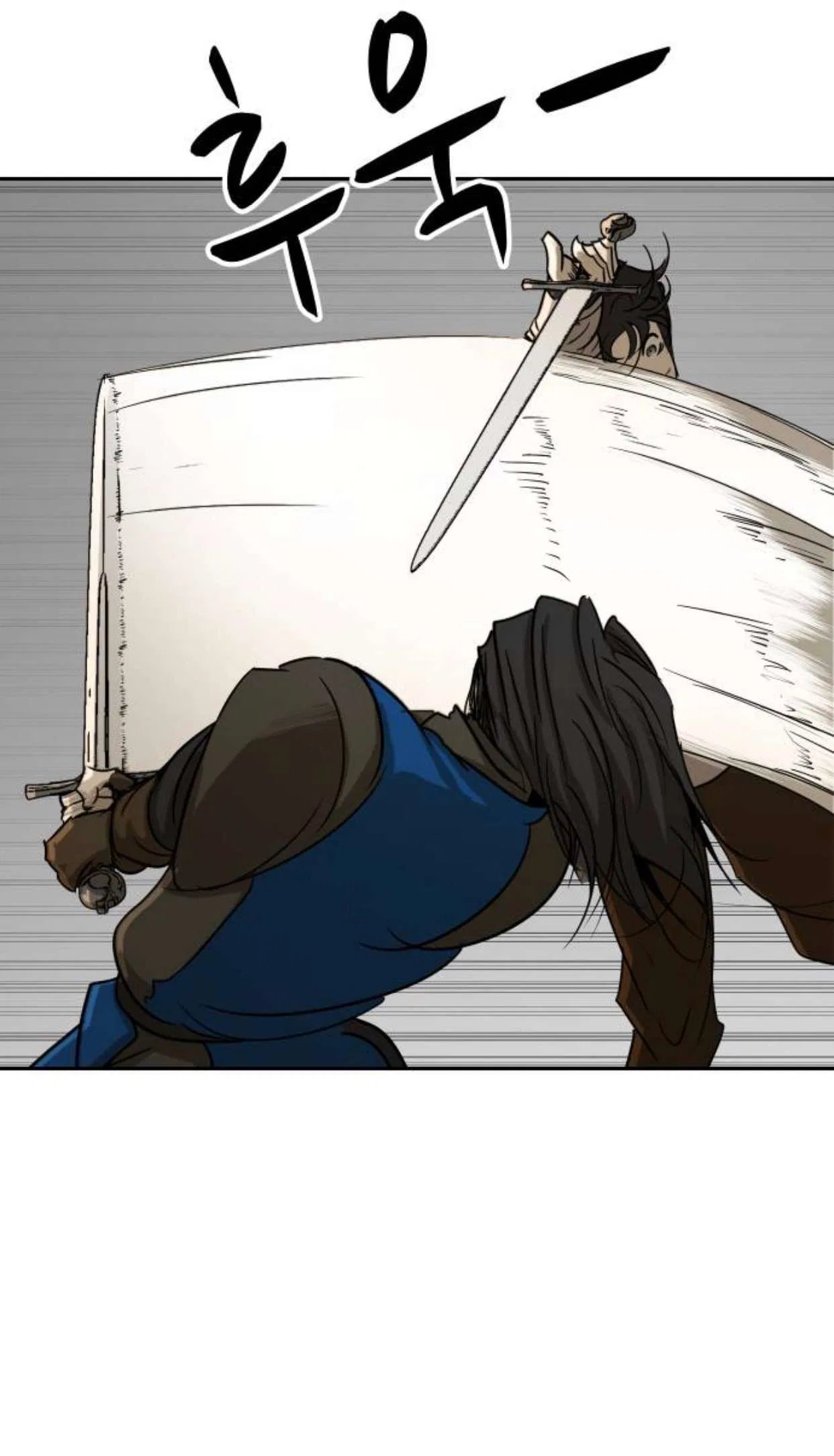 Happy Face: From Slave to Arena Legend Chapter 55 – Page 29