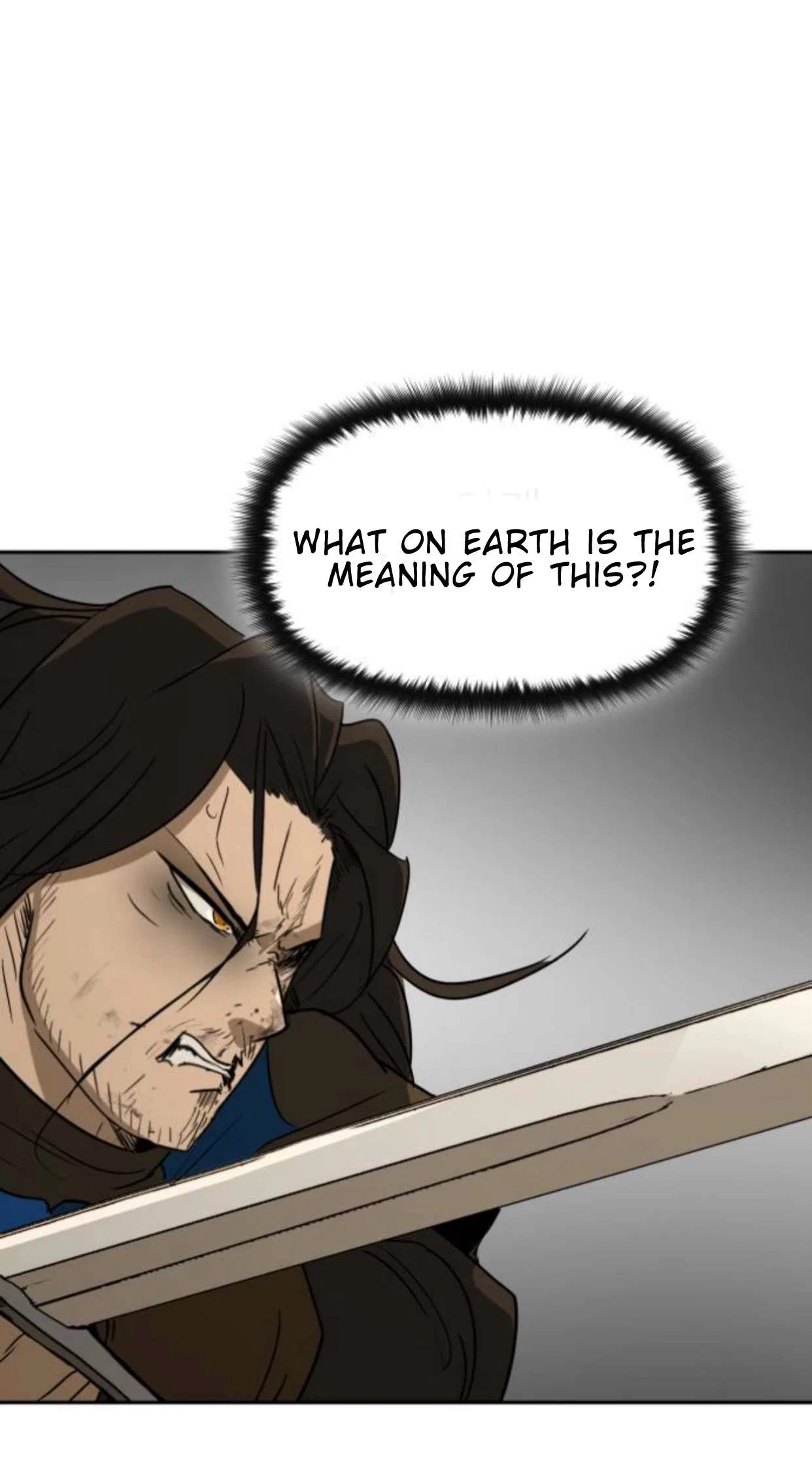 Happy Face: From Slave to Arena Legend Chapter 55 – Page 35