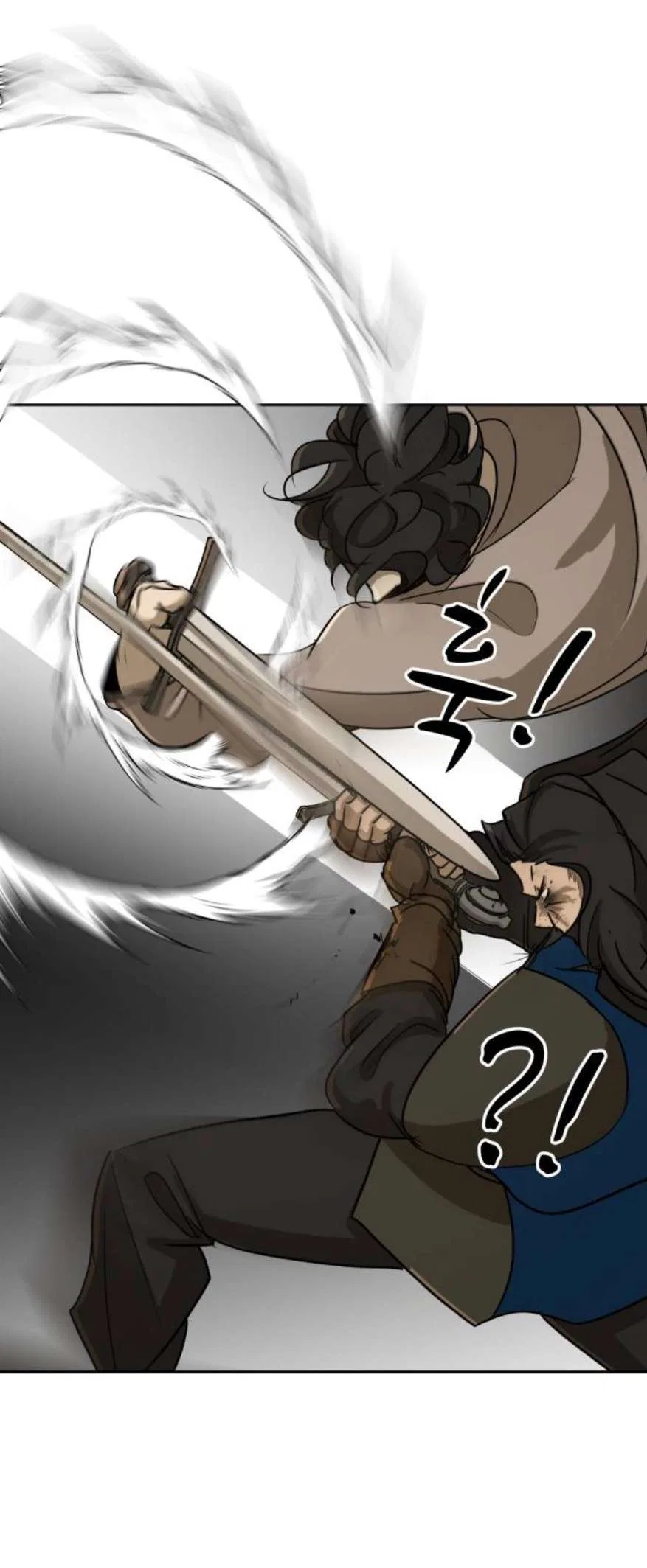 Happy Face: From Slave to Arena Legend Chapter 55 – Page 37
