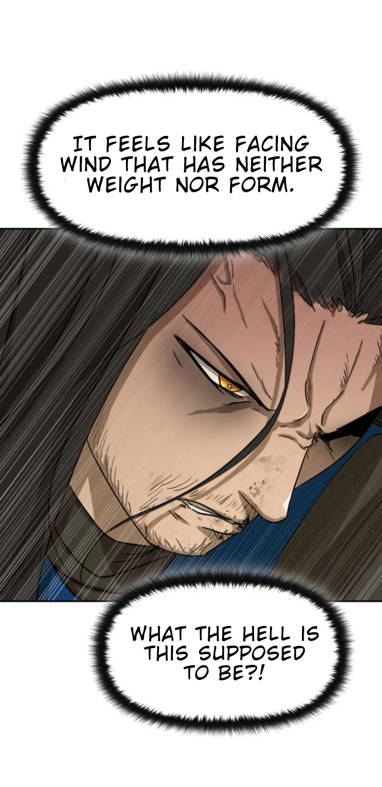 Happy Face: From Slave to Arena Legend Chapter 55 – Page 40