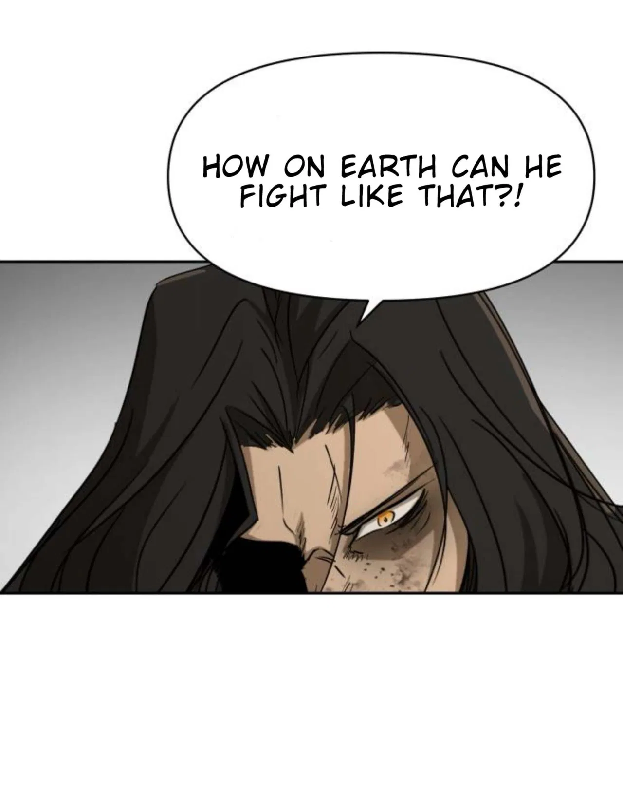 Happy Face: From Slave to Arena Legend Chapter 55 – Page 44