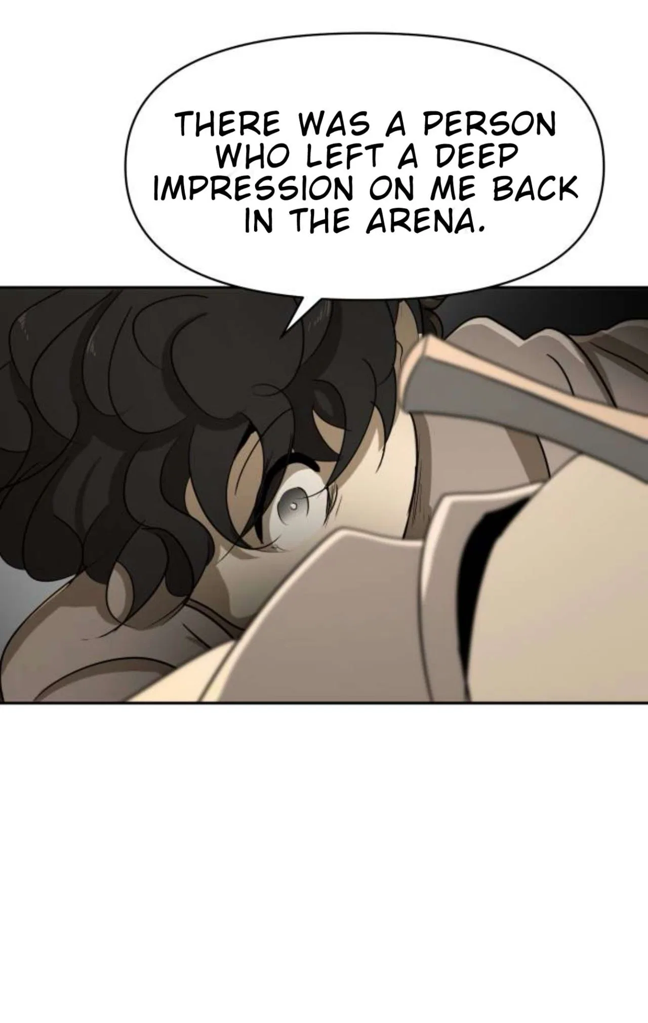 Happy Face: From Slave to Arena Legend Chapter 55 – Page 45