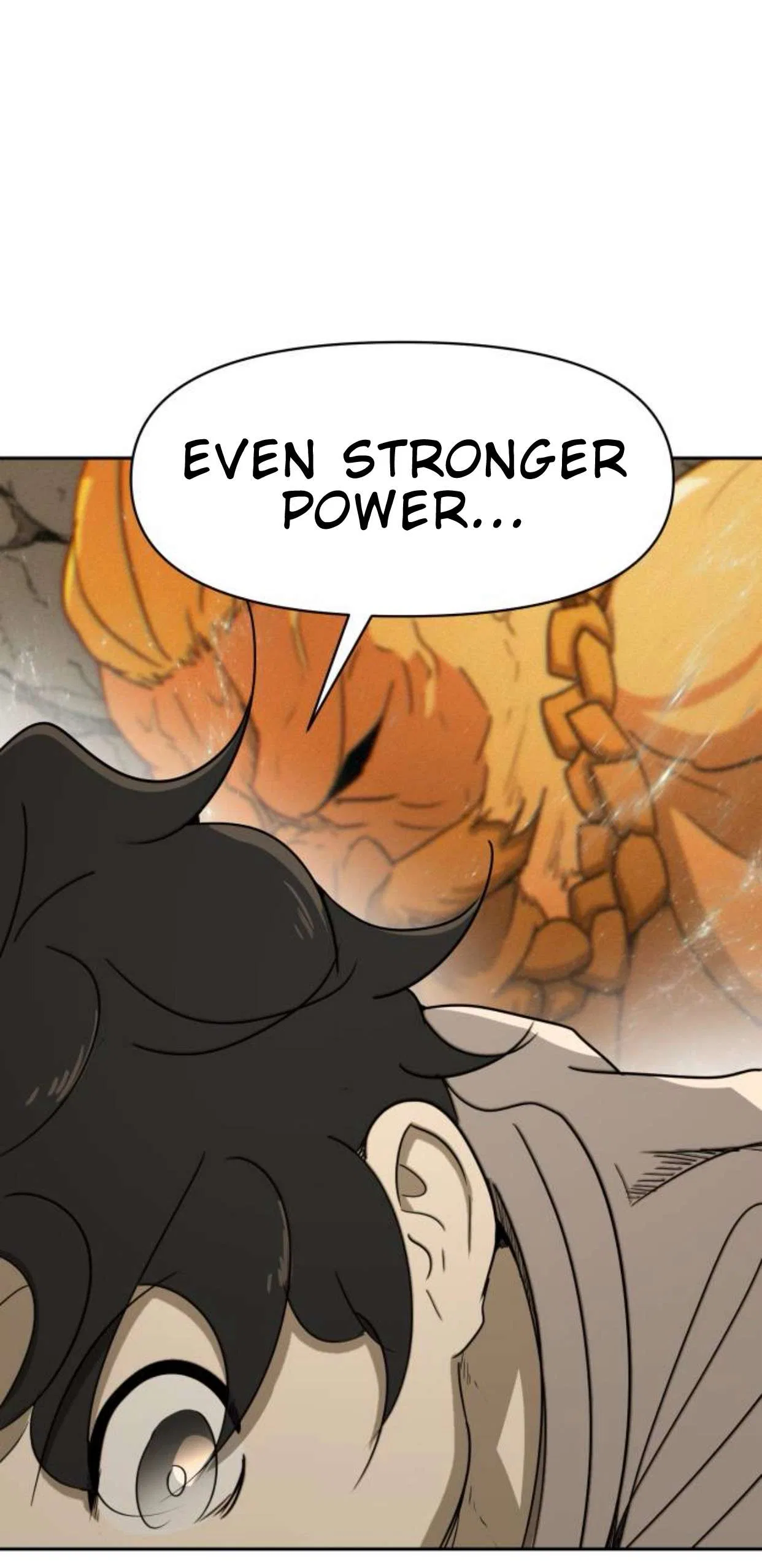 Happy Face: From Slave to Arena Legend Chapter 55 – Page 50