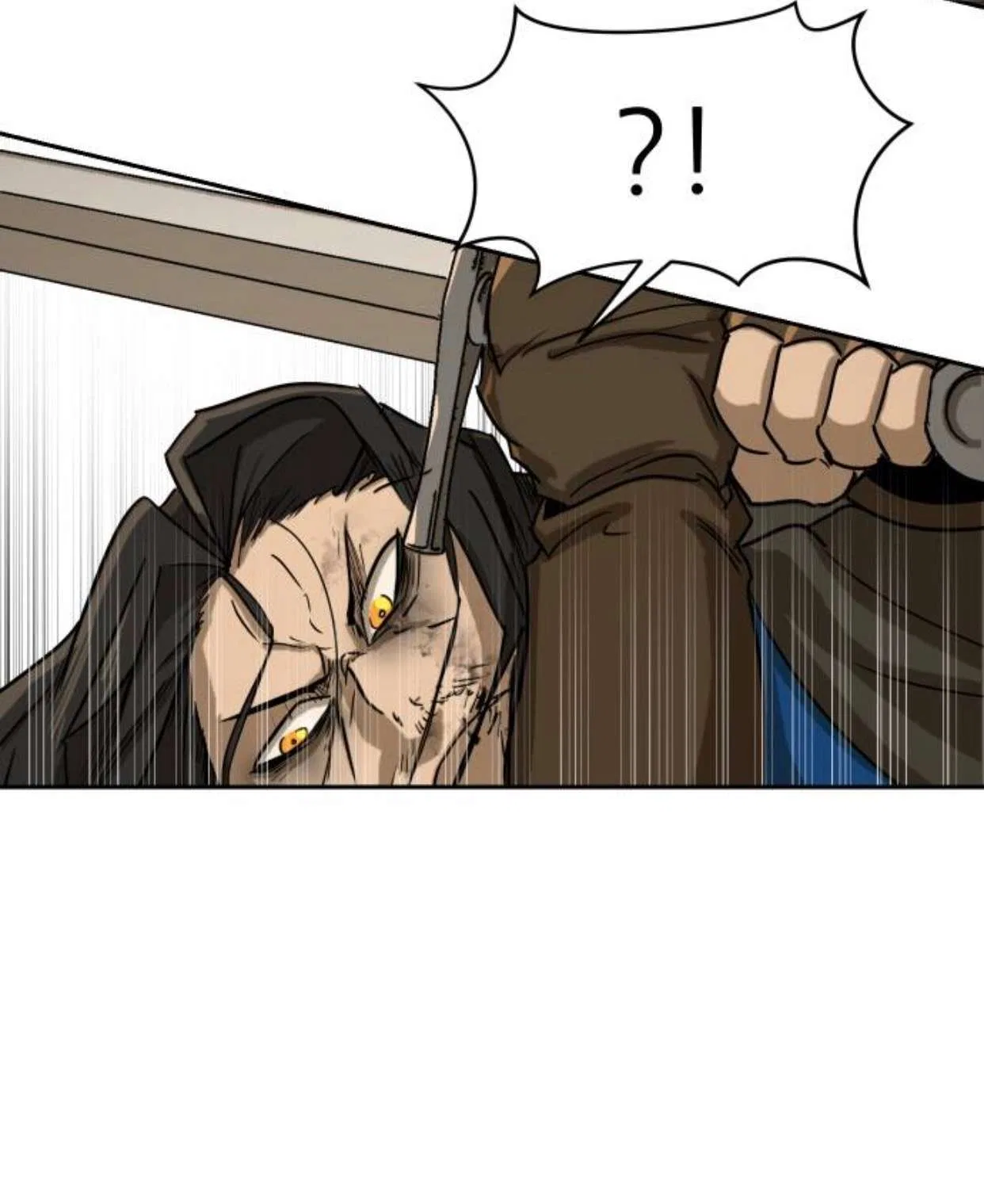 Happy Face: From Slave to Arena Legend Chapter 55 – Page 54