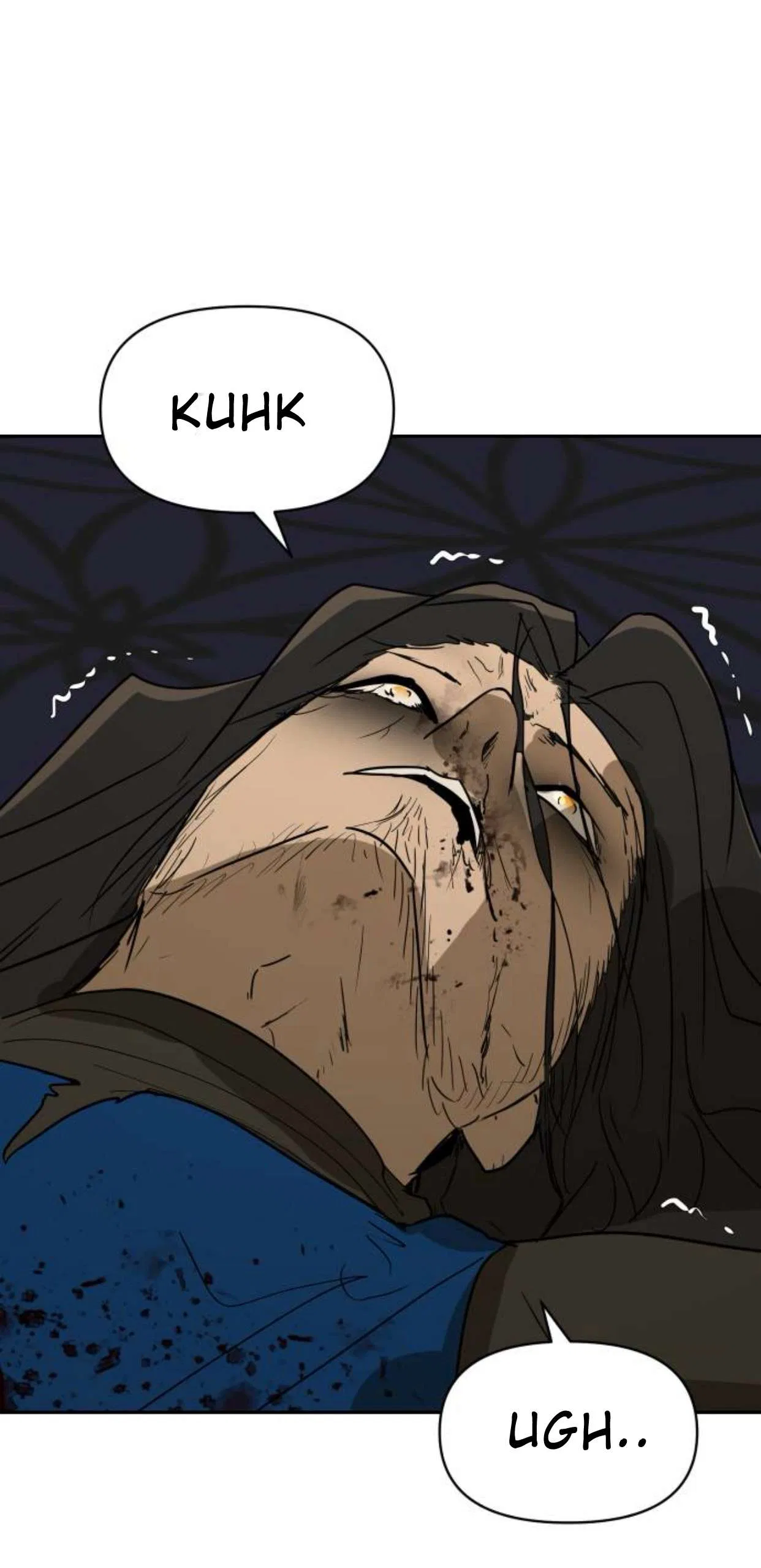 Happy Face: From Slave to Arena Legend Chapter 55 – Page 59