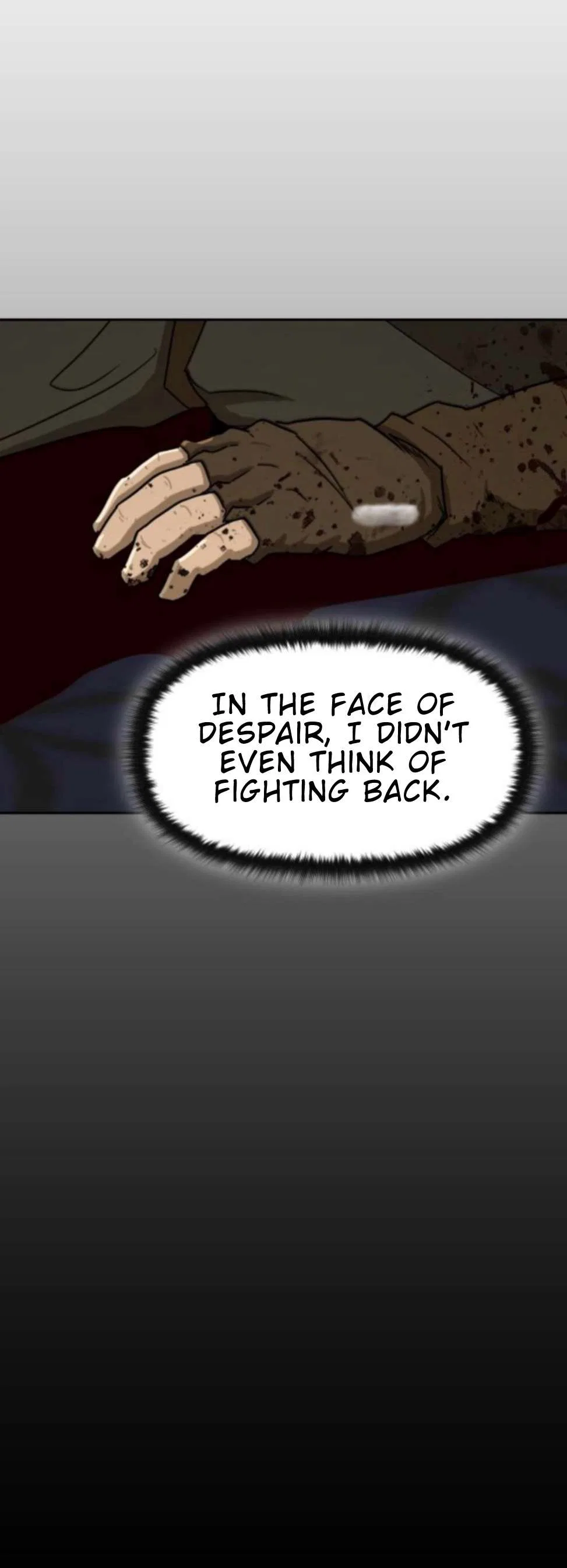 Happy Face: From Slave to Arena Legend Chapter 55 – Page 61