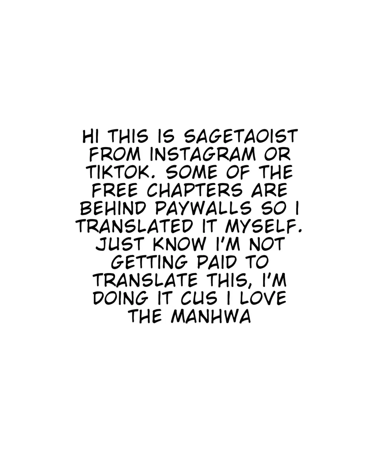 Happy Face: From Slave to Arena Legend Chapter 55 – Page 73