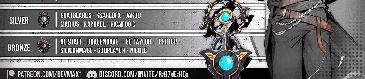 Happy Face: From Slave to Arena Legend Chapter 52 – Page 12