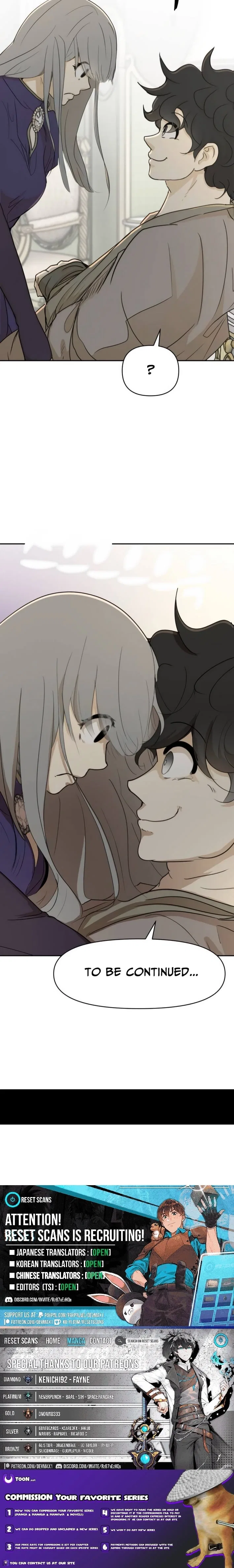 Happy Face: From Slave to Arena Legend Chapter 48 – Page 23
