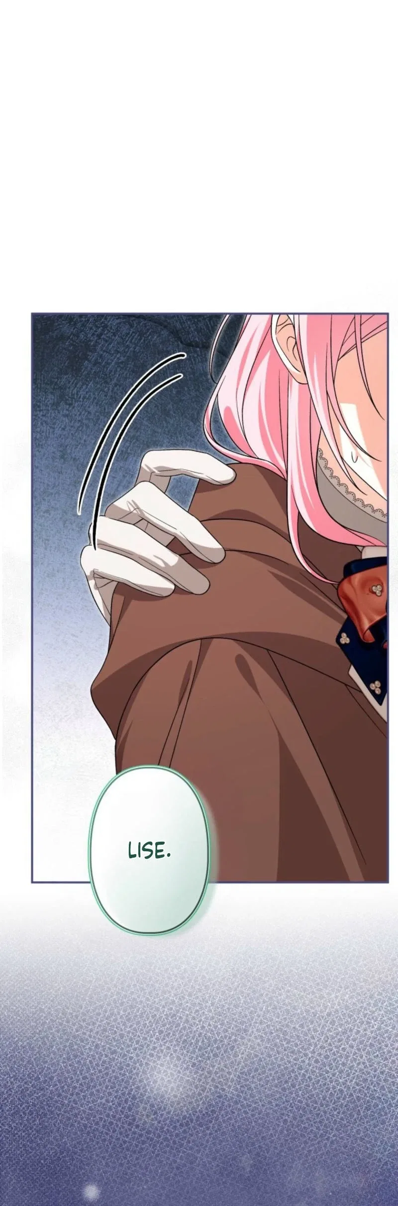 The Regressed Princess Became the Tyrant’s Personal Chef Chapter 43 – Page 30