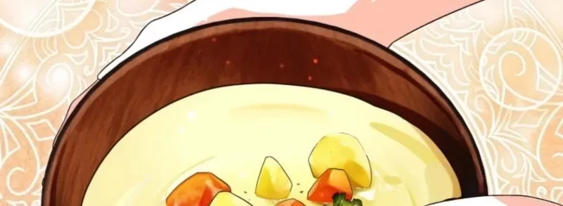 The Regressed Princess Became the Tyrant’s Personal Chef Chapter 40 – Page 5