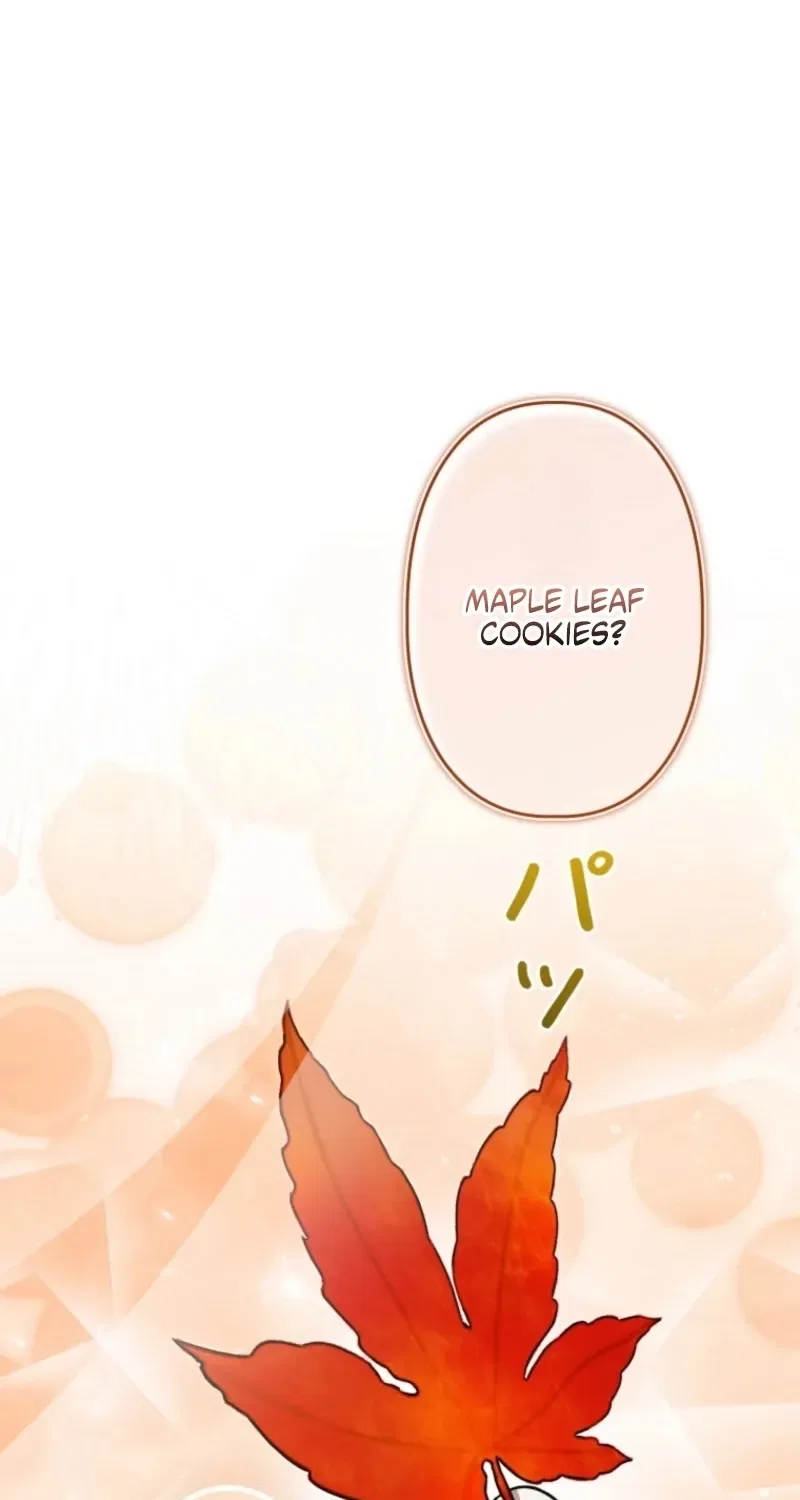The Regressed Princess Became the Tyrant’s Personal Chef Chapter 40 – Page 14