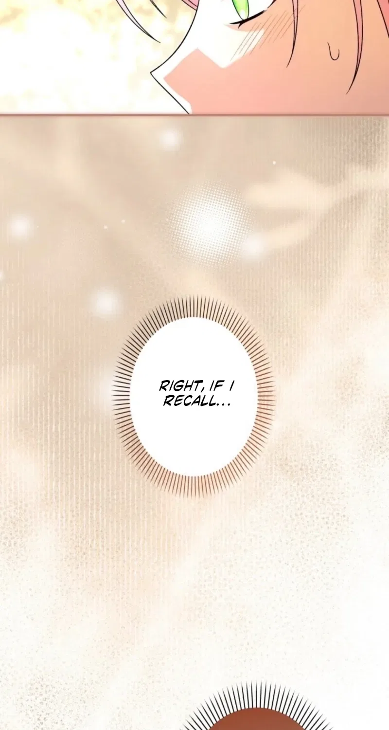 The Regressed Princess Became the Tyrant’s Personal Chef Chapter 40 – Page 48