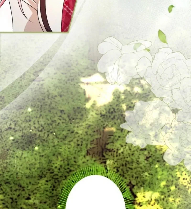 The Regressed Princess Became the Tyrant’s Personal Chef Chapter 40 – Page 51