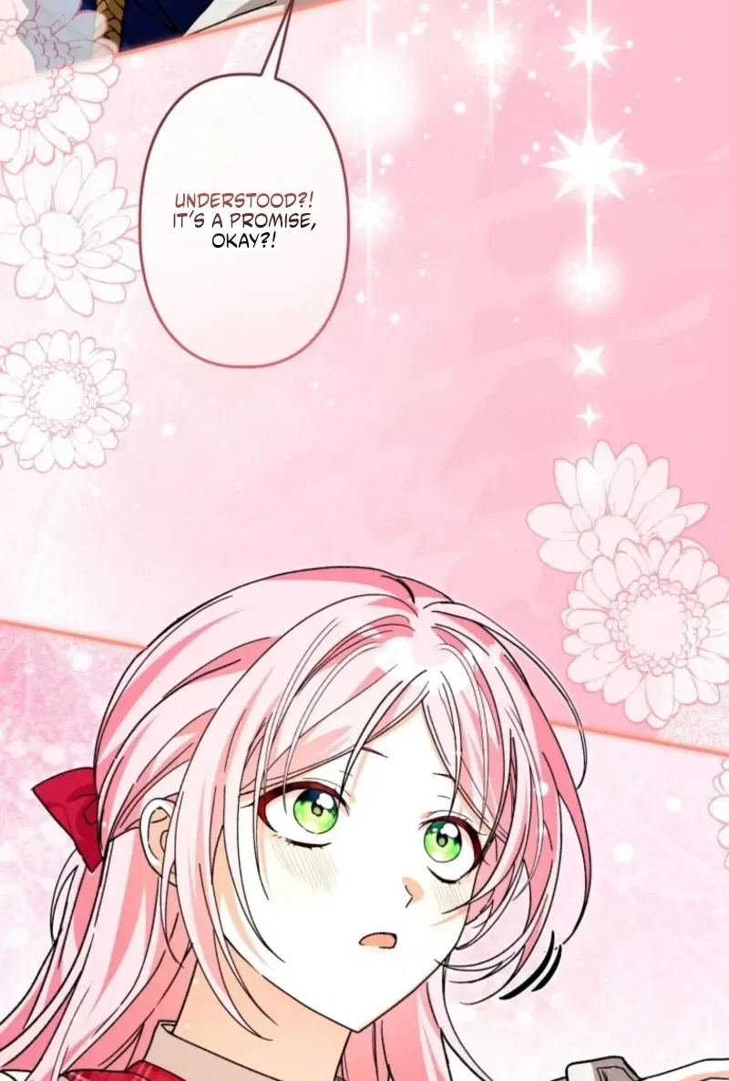 The Regressed Princess Became the Tyrant’s Personal Chef Chapter 40 – Page 60