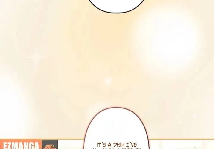 The Regressed Princess Became the Tyrant’s Personal Chef Chapter 37 – Page 18