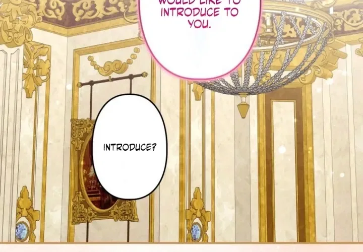 The Regressed Princess Became the Tyrant’s Personal Chef Chapter 37 – Page 22