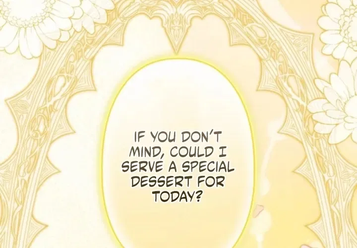 The Regressed Princess Became the Tyrant’s Personal Chef Chapter 37 – Page 36