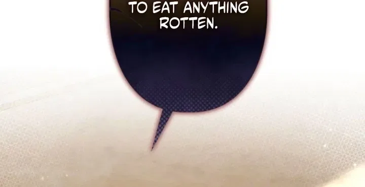 The Regressed Princess Became the Tyrant’s Personal Chef Chapter 37 – Page 50