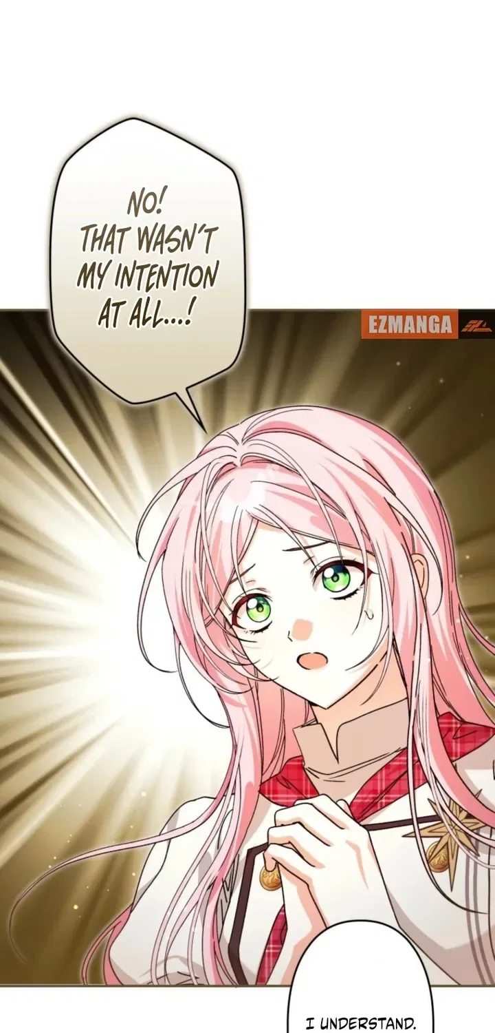 The Regressed Princess Became the Tyrant’s Personal Chef Chapter 37 – Page 61
