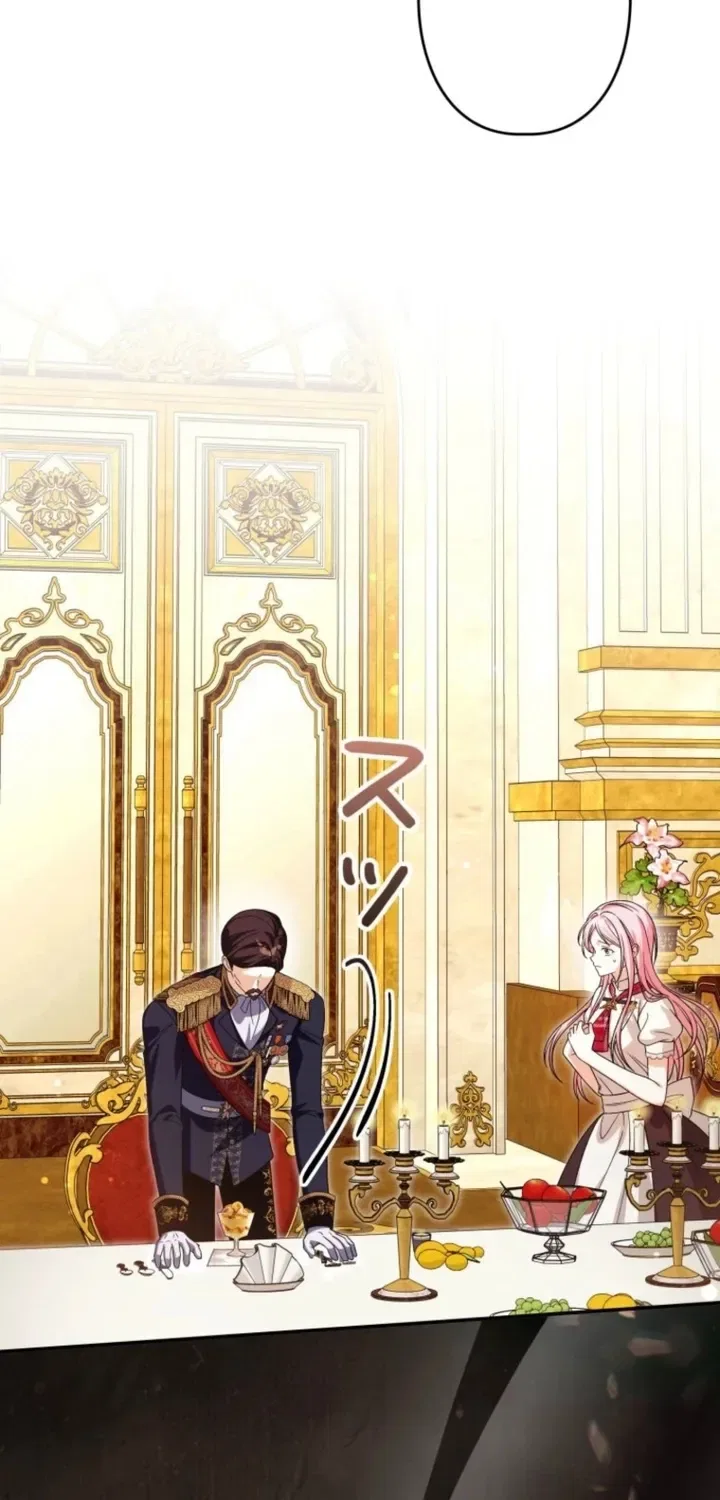 The Regressed Princess Became the Tyrant’s Personal Chef Chapter 37 – Page 62