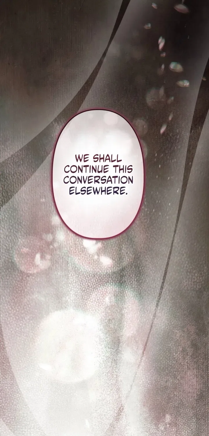 The Regressed Princess Became the Tyrant’s Personal Chef Chapter 37 – Page 63