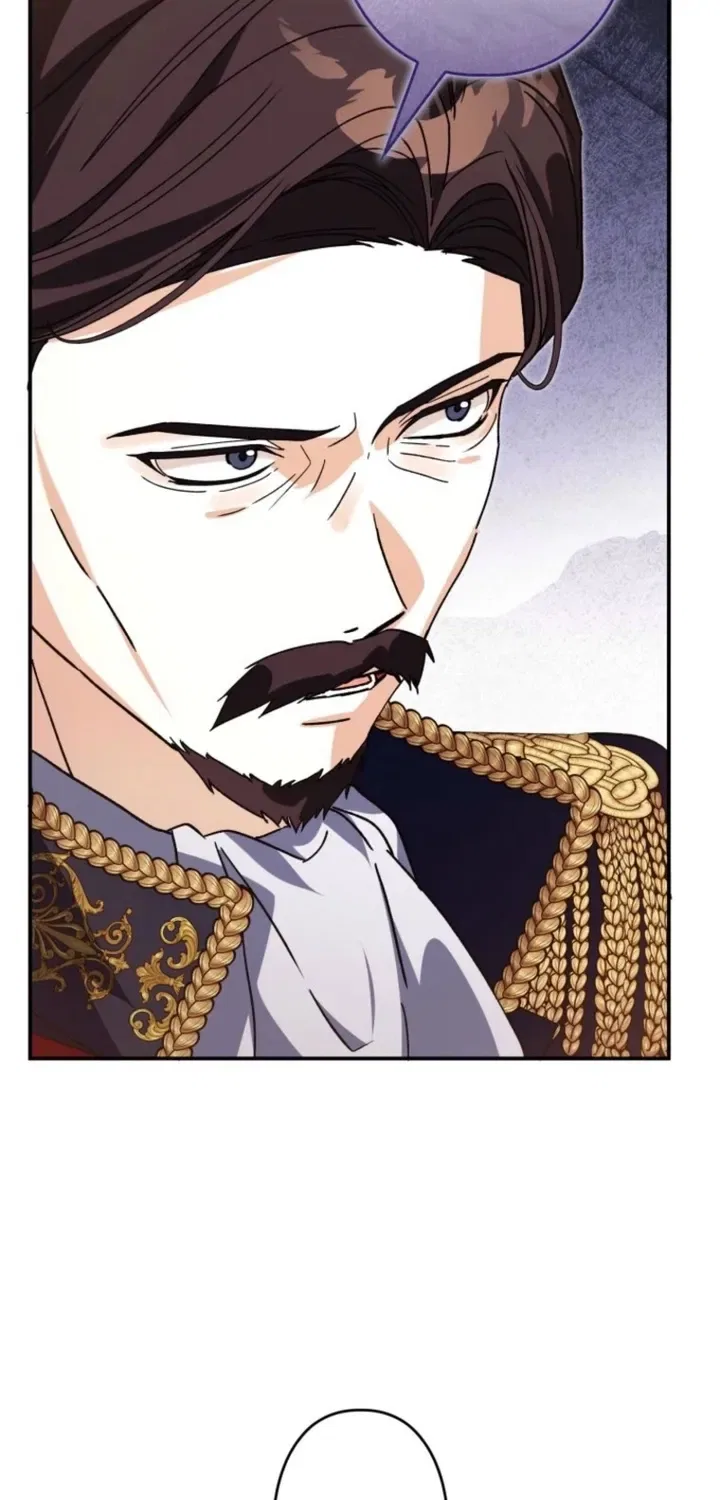 The Regressed Princess Became the Tyrant’s Personal Chef Chapter 37 – Page 69