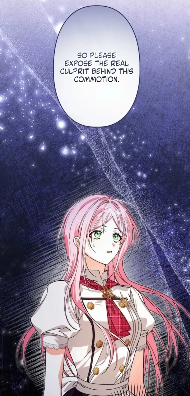 The Regressed Princess Became the Tyrant’s Personal Chef Chapter 37 – Page 73