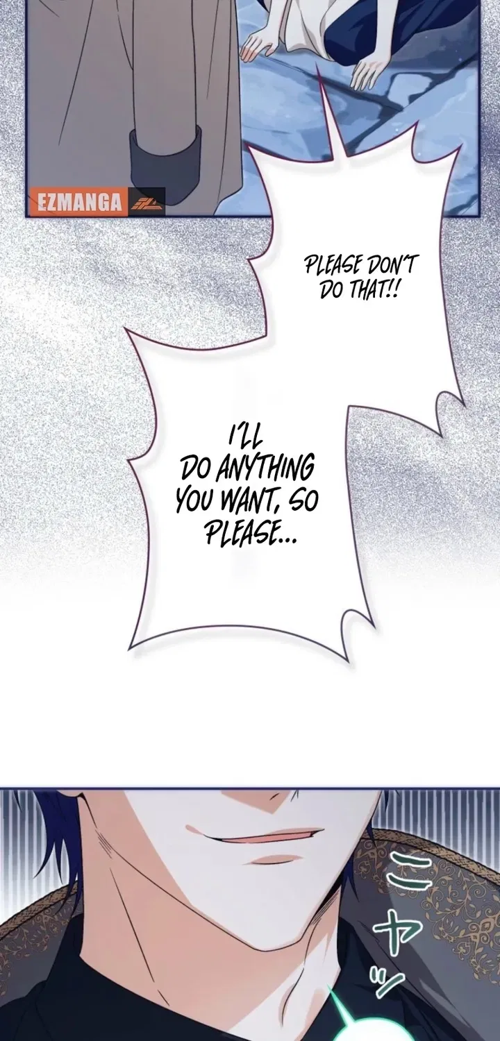 The Regressed Princess Became the Tyrant’s Personal Chef Chapter 36 – Page 33